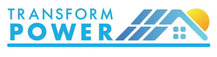 Transform Power - Solar Energy Articles