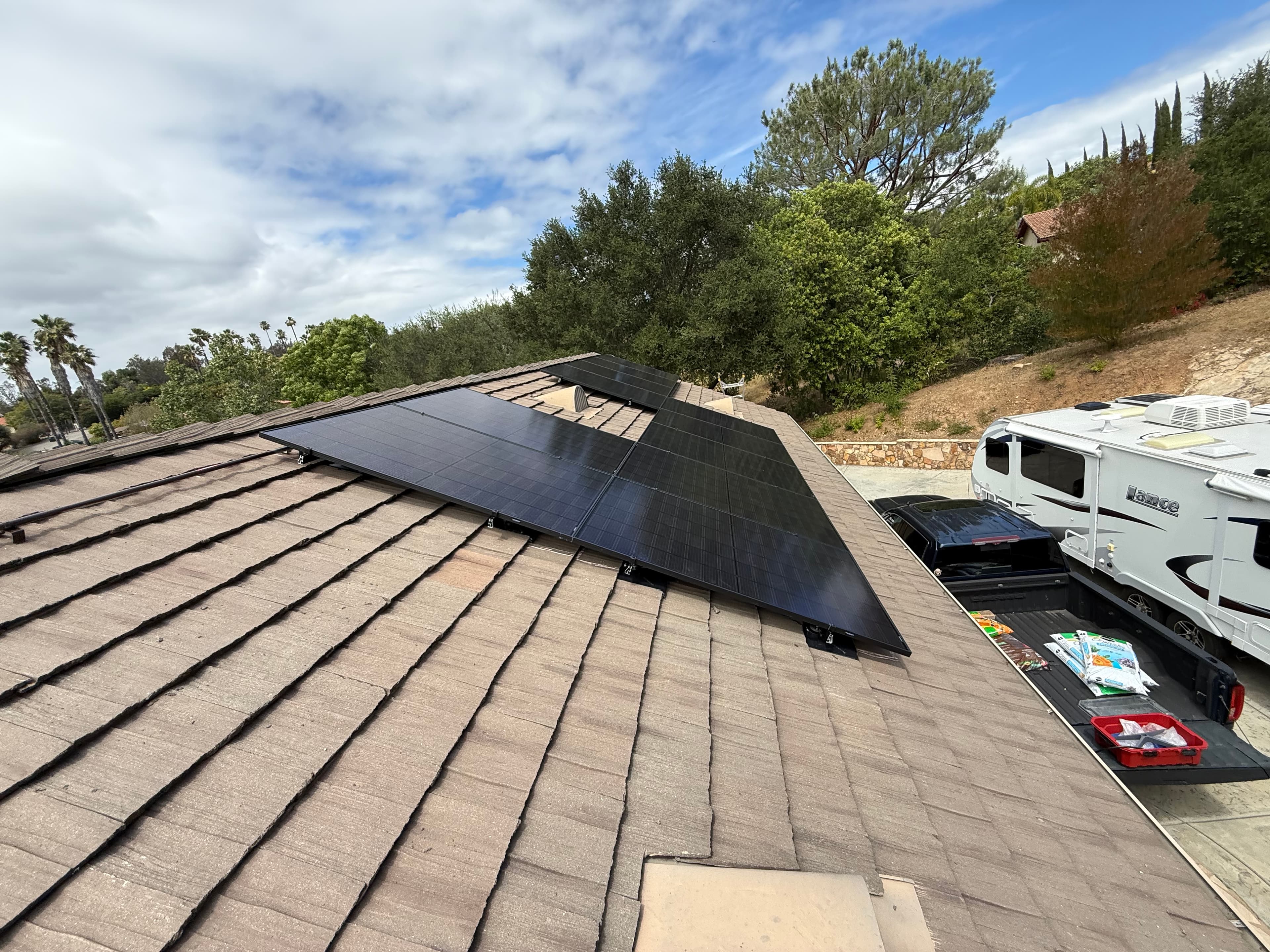 Complete Guide to Solar Panel Financing for Murrieta Homeowners